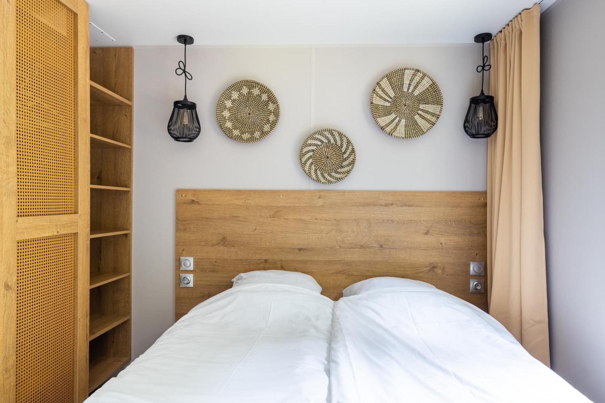 Rcn De Jagerstee Hotel Епе Стая снимка