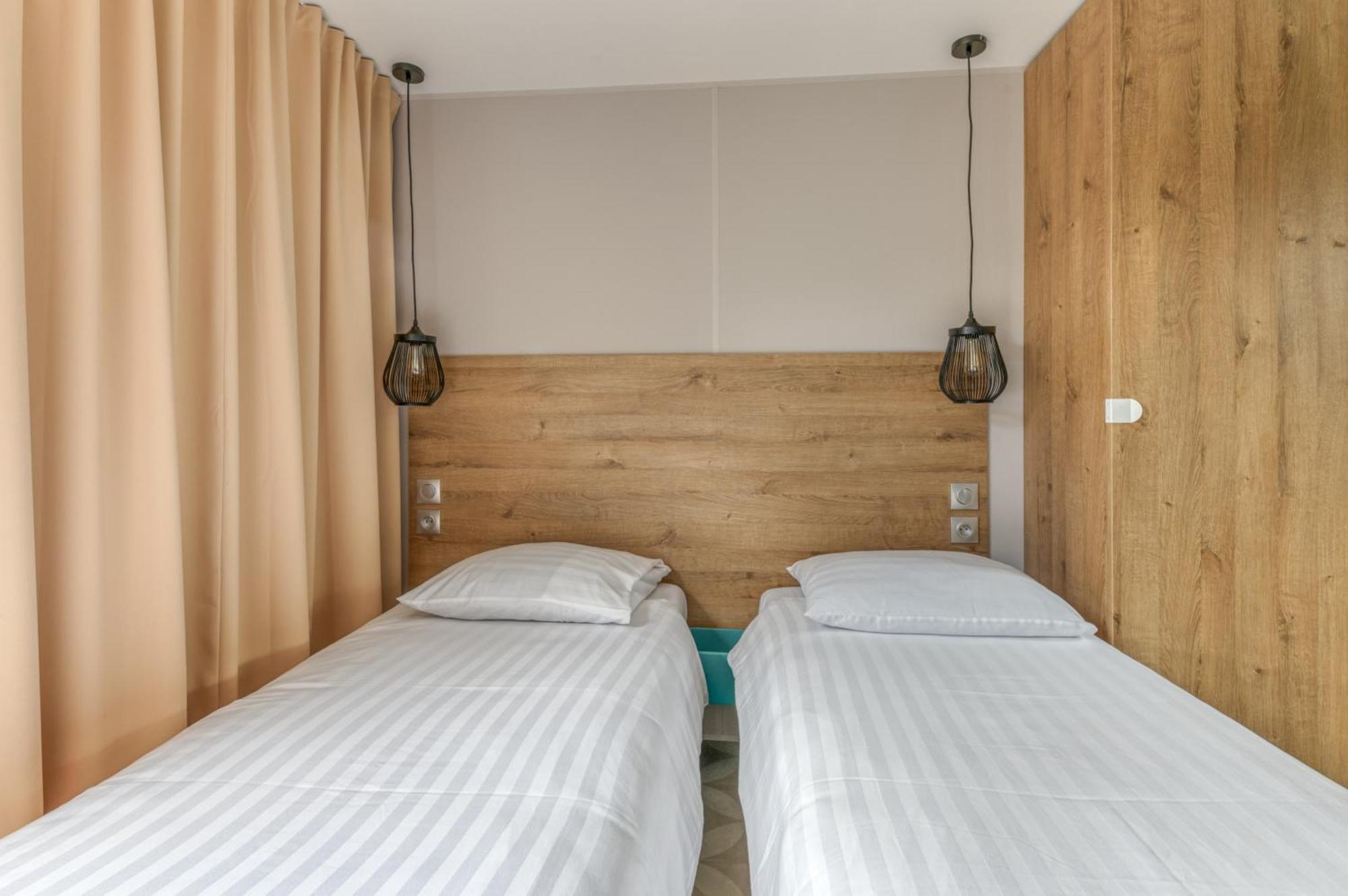 Rcn De Jagerstee Hotel Епе Стая снимка